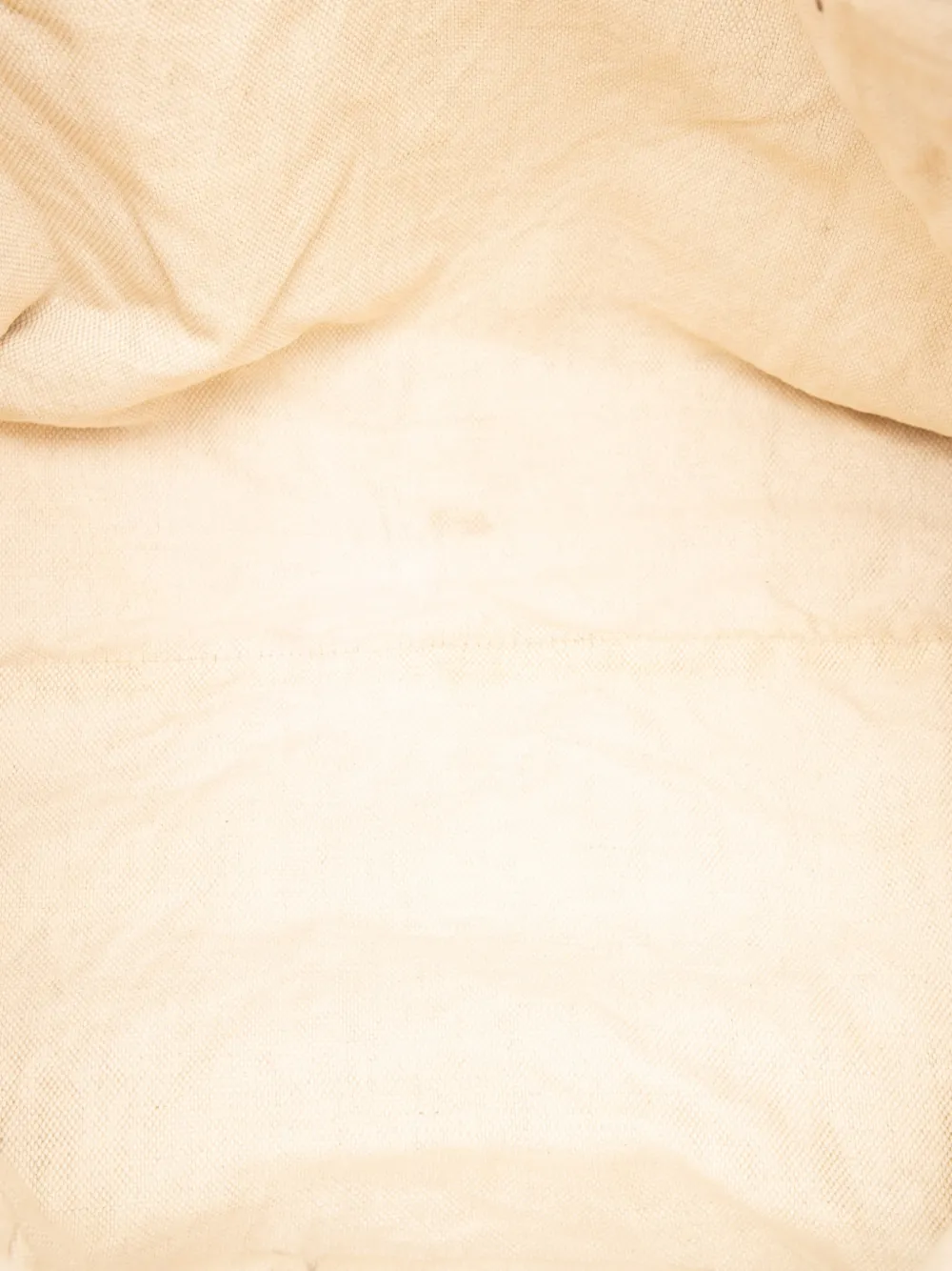 Pre-owned Gucci 2000-2015 Large Leather Soho Cellarius Tote Bag In Red