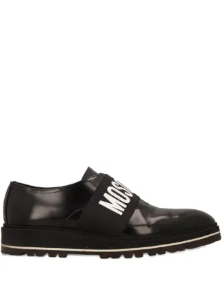 Moschino Pre-Owned