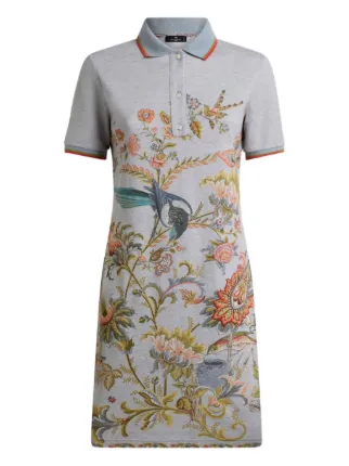 ETRO
