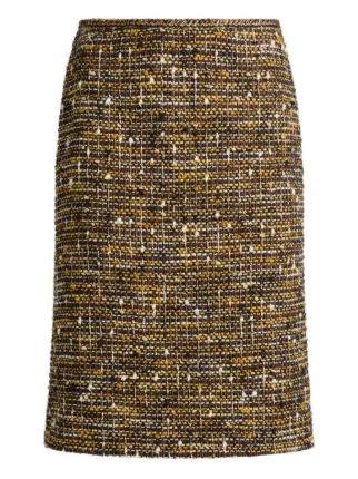 ETRO