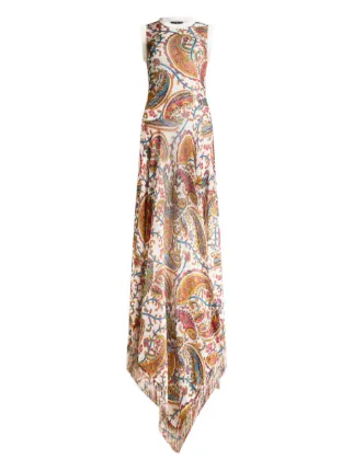 ETRO