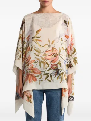 ETRO ウィメンズ チュニック通販 - FARFETCH