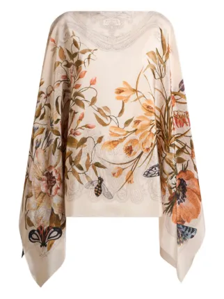 ETRO