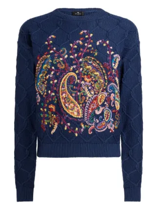 ETRO