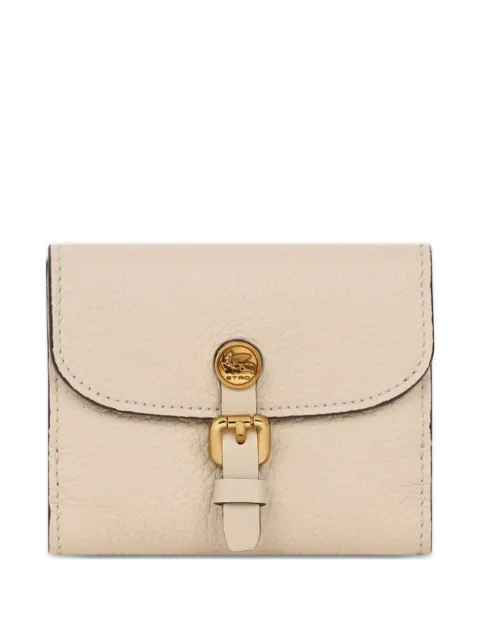 ETRO Pony wallet