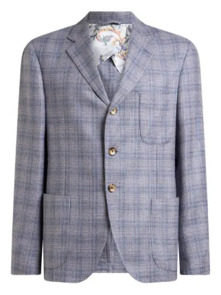 ETRO