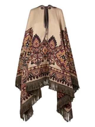 ETRO
