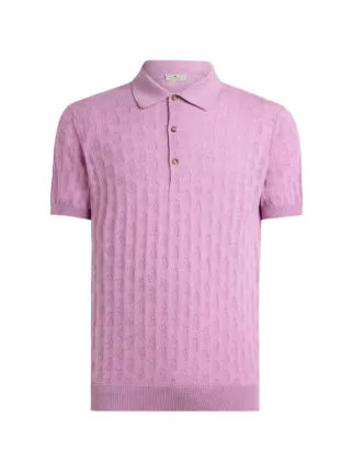 ETRO