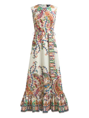 ETRO ワンピース　ドレス ETRO（エトロ）ワンピース・ドレス - FARFETCH