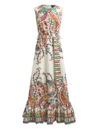 ETRO