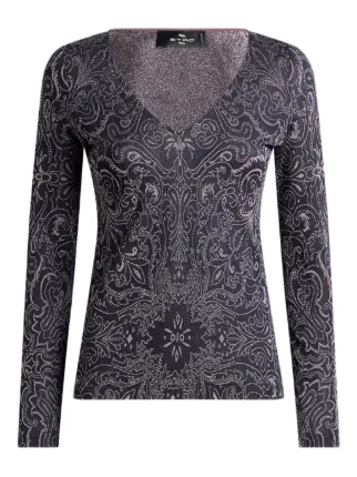 ETRO