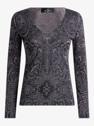 ETRO