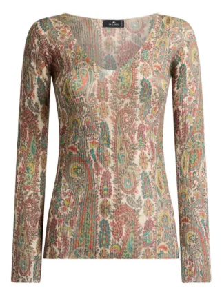 ETRO