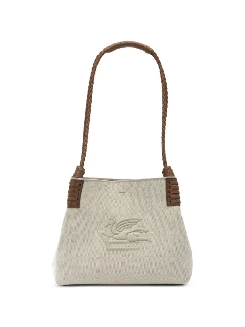 ETRO lille Libra skuldertaske