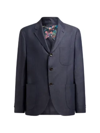 ETRO