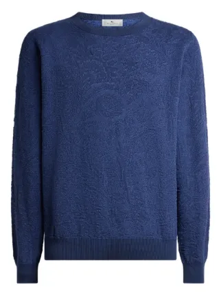 ETRO