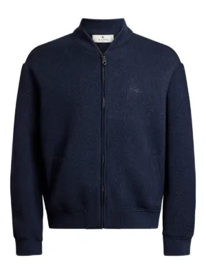 ETRO カシミアジャケット Men's jackets and floral blazers: cashmere, linen and cotton | ETRO