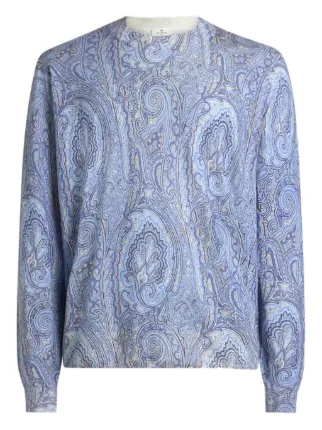 ETRO
