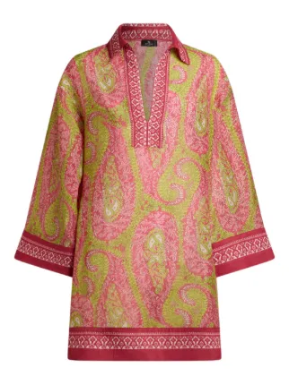 ETRO