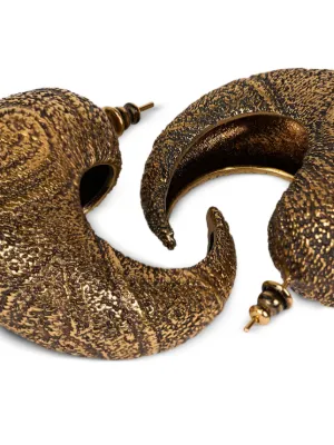 ETRO ウィメンズ ピアス＆イヤリング通販 - FARFETCH