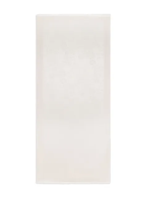 ETRO paisley-pattern scarf