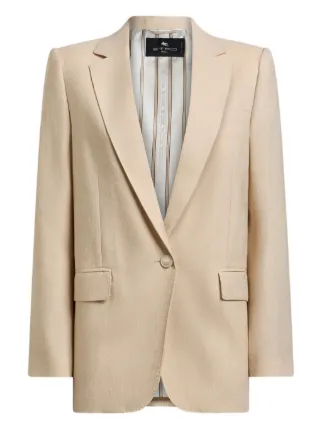ETRO