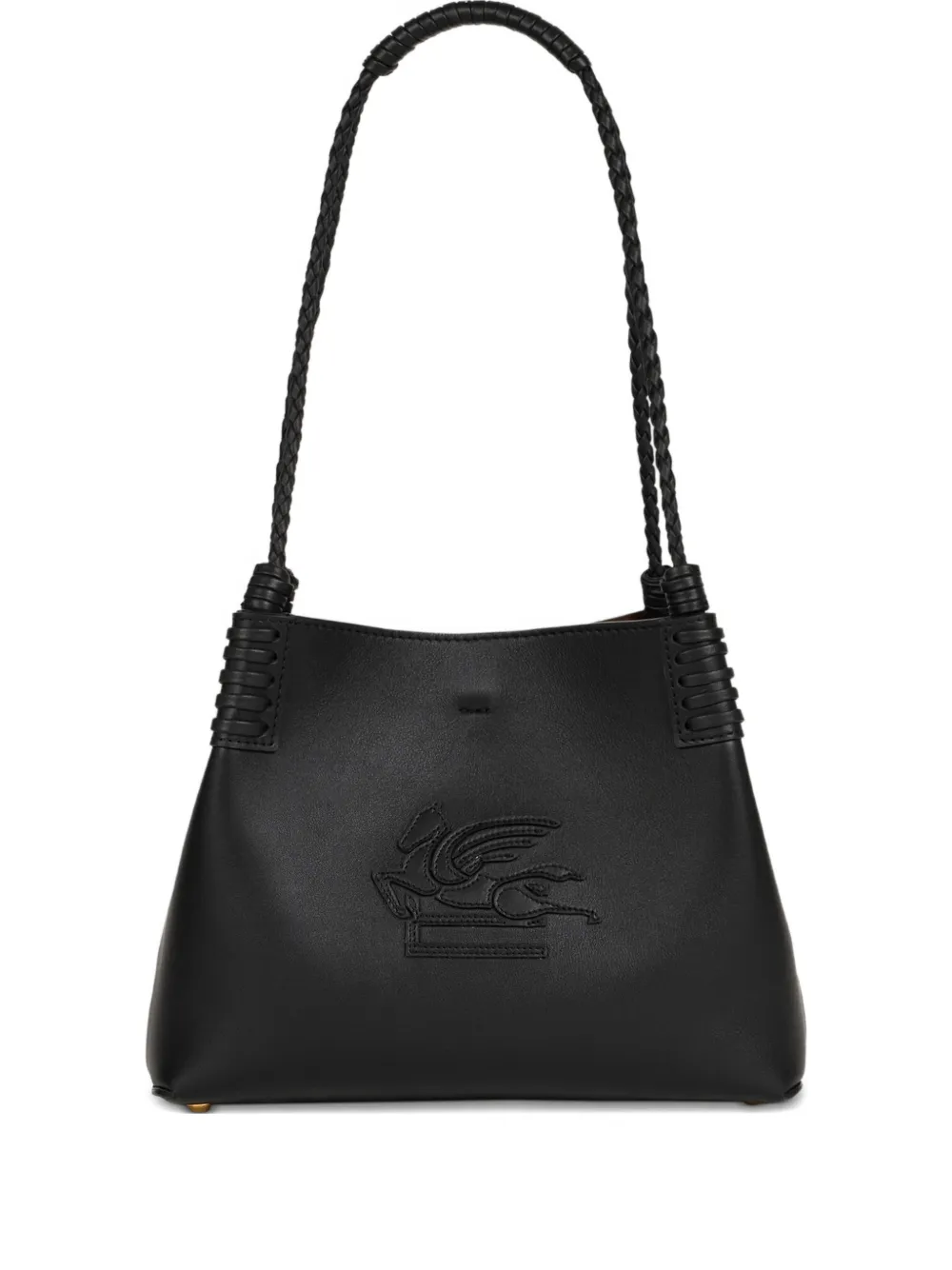 ETRO Borsa tote Libra piccola - Nero