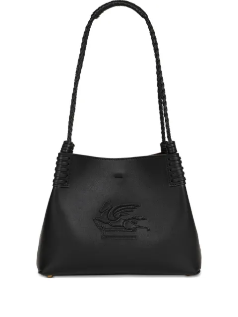 ETRO tote Libra pequeña