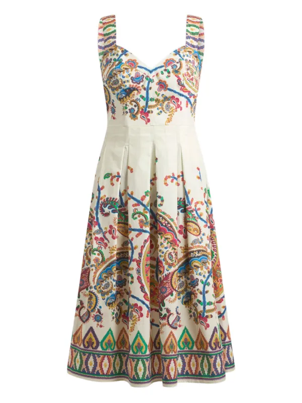 ivy midi dress berry Ivy Satin Midi Dress – Coco & Coast
