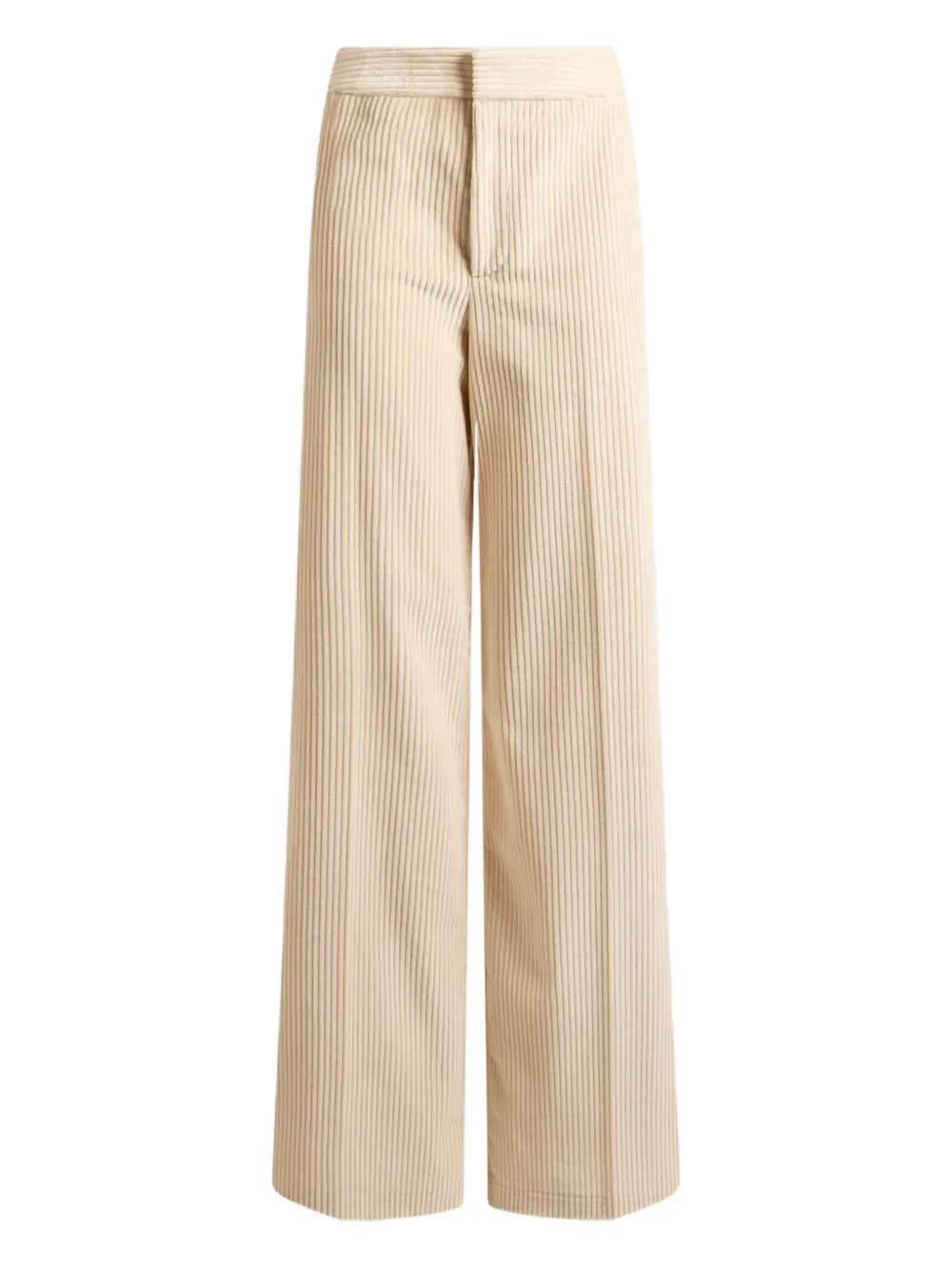 ETRO Pantaloni a coste - Toni neutri