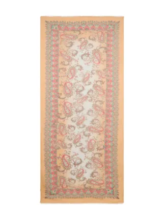 ETRO