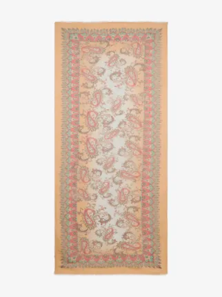 ETRO
