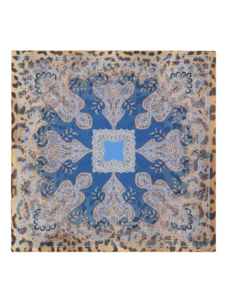 ETRO