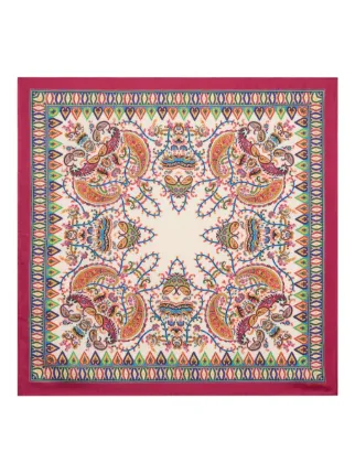 ETRO
