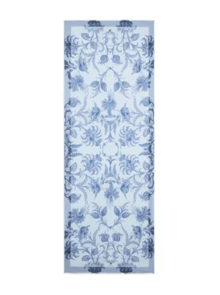 ETRO