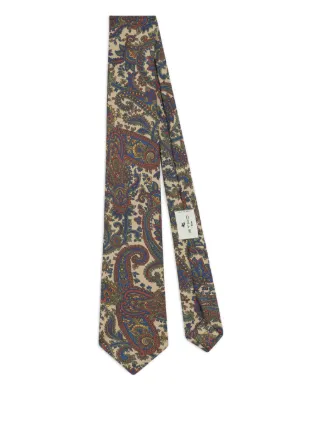 ETRO