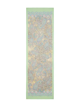 ETRO