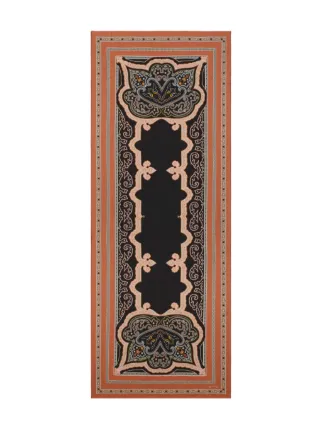 ETRO