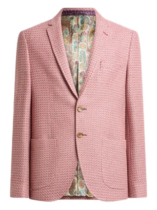 ETRO