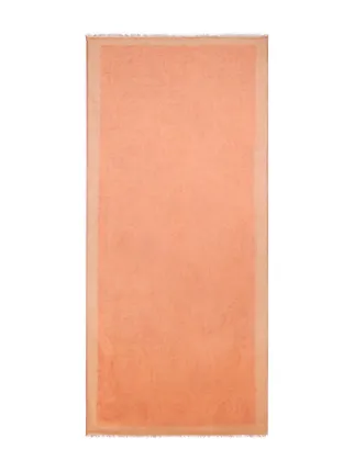 ETRO