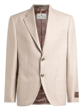 ETRO