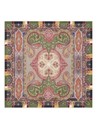 ETRO
