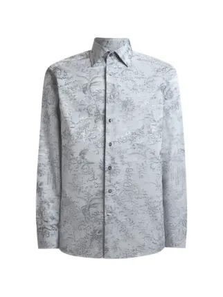 ETRO