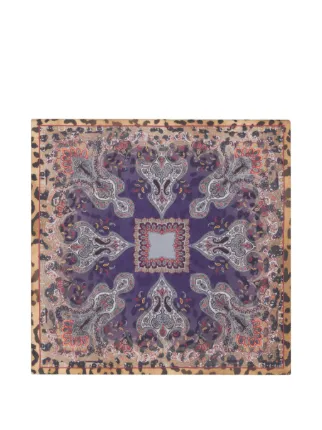 ETRO