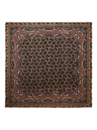 ETRO