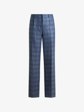 ETRO