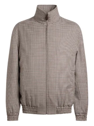 ETRO