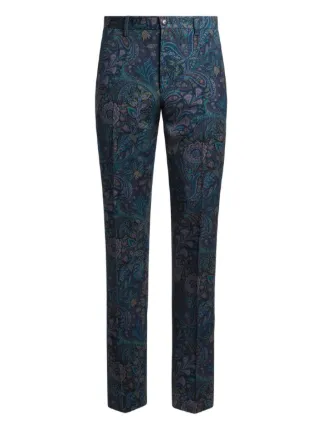 ETRO