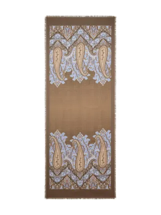 ETRO