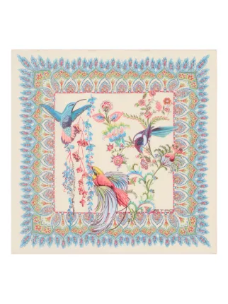 ETRO